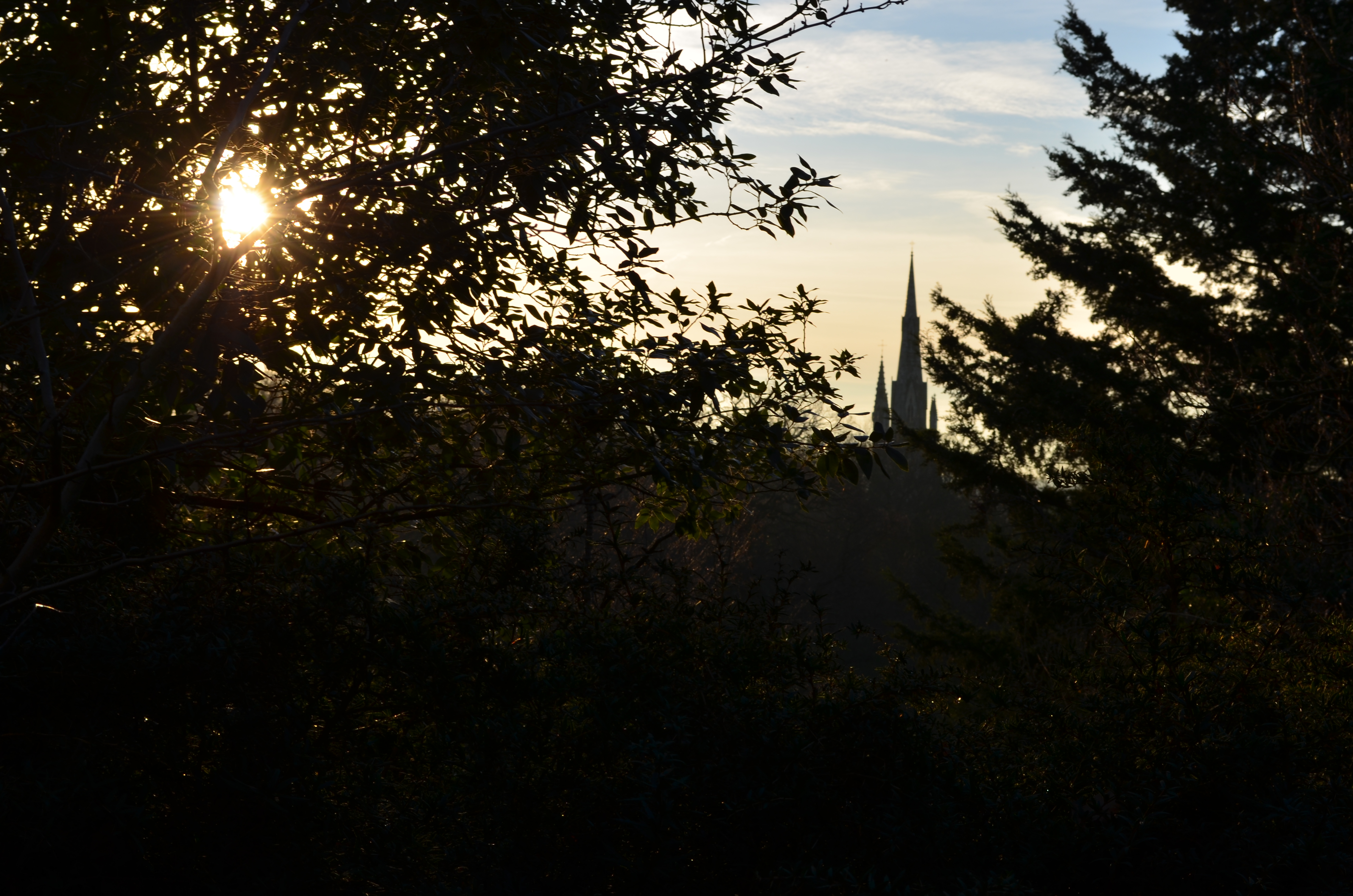 ./2018/15 - London/02 - Day 2/DSC_0169.JPG